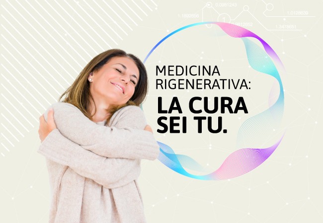 medicina-rigenerativa-–-la-cura-sei-tu